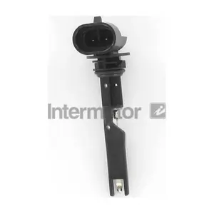 67706 INTERMOTOR