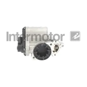 EGR255 INTERMOTOR