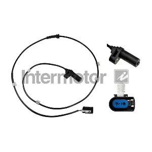 60405 INTERMOTOR
