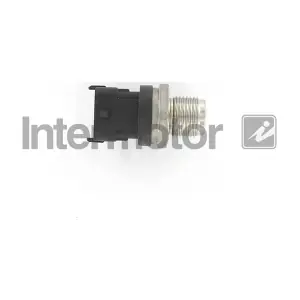 INTERMOTOR 89524