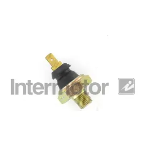 50710 INTERMOTOR