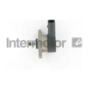 89540 INTERMOTOR