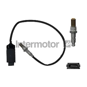 69026 INTERMOTOR