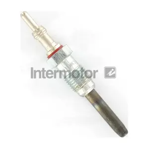 W421 INTERMOTOR