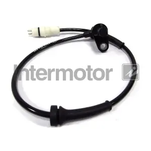 60905 INTERMOTOR