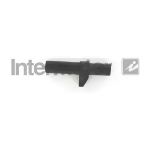 17246 INTERMOTOR