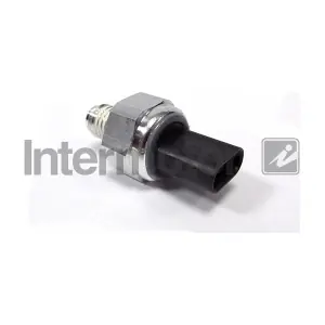 50922 INTERMOTOR