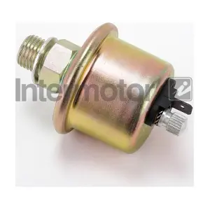 3071 CONTINENTAL/VDO