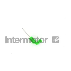 67702 INTERMOTOR