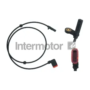 60932 INTERMOTOR