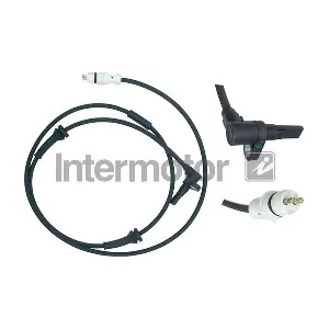 60147 INTERMOTOR