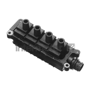 12710 INTERMOTOR
