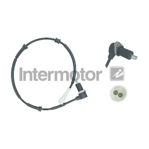 60476 INTERMOTOR