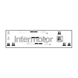 73627 INTERMOTOR