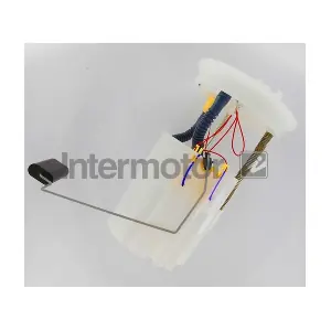39569 INTERMOTOR