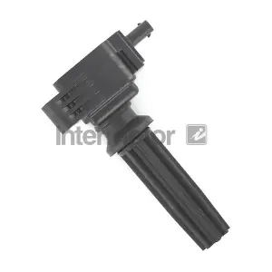 12147 INTERMOTOR