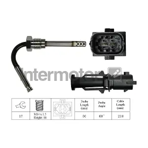 27108 INTERMOTOR
