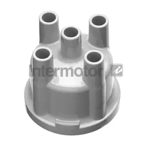 INTERMOTOR 46869