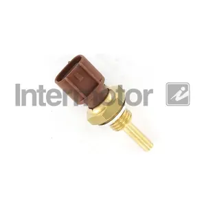 55476 INTERMOTOR