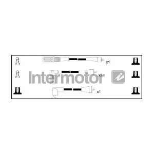 73172 INTERMOTOR