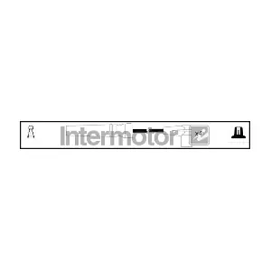 73683 INTERMOTOR