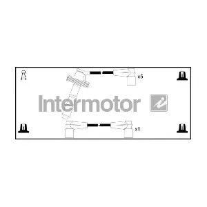 76034 INTERMOTOR