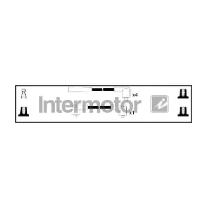 73815 INTERMOTOR
