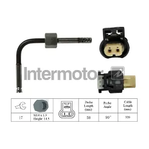 27099 INTERMOTOR