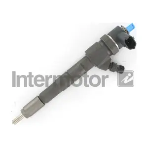 87297 INTERMOTOR