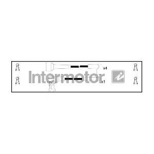 73798 INTERMOTOR