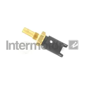 55173 INTERMOTOR