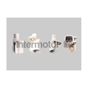 INTERMOTOR 60970