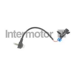 70001 INTERMOTOR