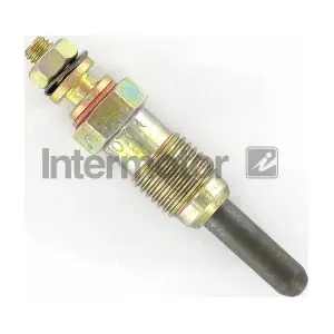 INTERMOTOR W632