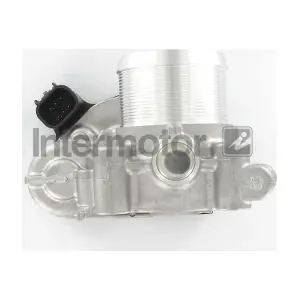 68427 INTERMOTOR