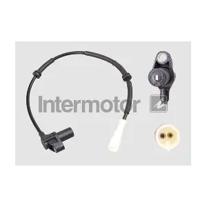 INTERMOTOR 60480