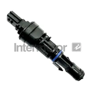 17265 INTERMOTOR