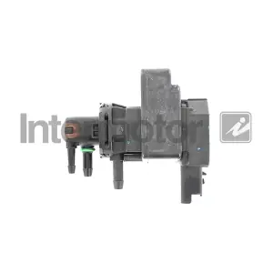 14252 INTERMOTOR