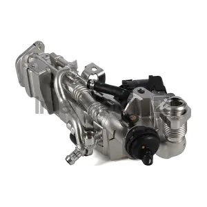 18148 INTERMOTOR