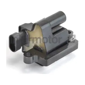 12558693 VAUXHALL