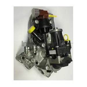 INTERMOTOR 18036