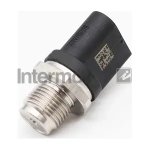 INTERMOTOR 89634