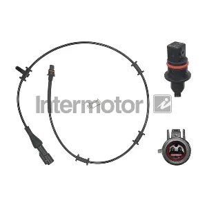 61267 INTERMOTOR