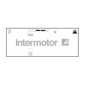 73937 INTERMOTOR