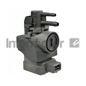 14106 INTERMOTOR