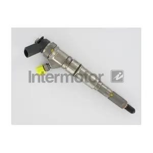 87070 INTERMOTOR