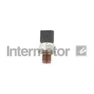 89648 INTERMOTOR