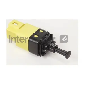 51556 INTERMOTOR