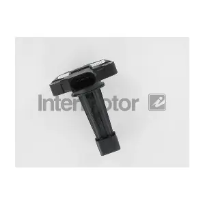 67116 INTERMOTOR
