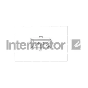 PC431 INTERMOTOR